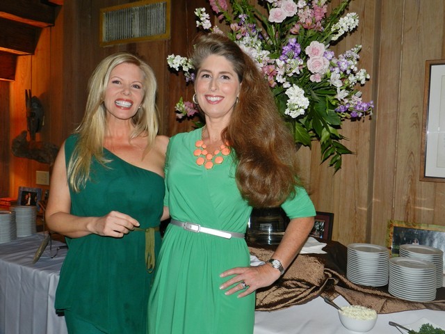 2013 Tour Celebration Party 008.JPG
